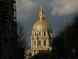  Dôme des Invalides
